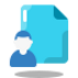icons8-contratto-di-lavoro-64 (1)