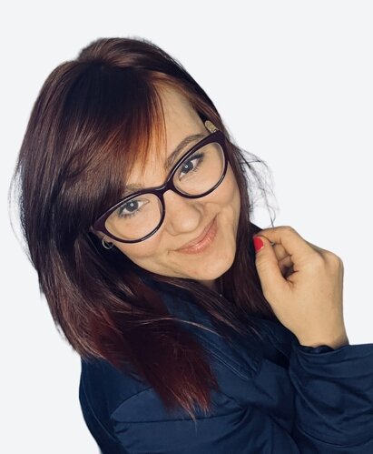 andrea_Šrámková_virtualni_asistentka.jpeg