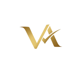 virtualni_asistentka_logo_bez_pozadi virtualni_asistentka_logo_bez_pozadi