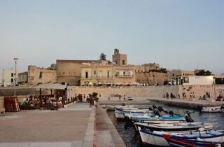 cosa-vedere-nel-salento-leuca-768x503.jpeg cosa-vedere-nel-salento-leuca-768x503.jpeg