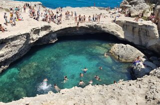 santa-cesarea-terme.jpeg santa-cesarea-terme.jpeg