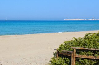 cosa-vedere-nel-salento-otranto-768x497.jpeg cosa-vedere-nel-salento-otranto-768x497.jpeg