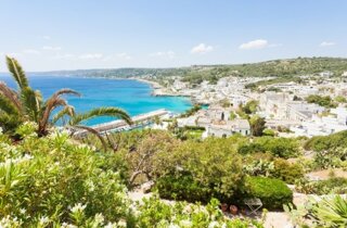 otranto.jpeg otranto.jpeg