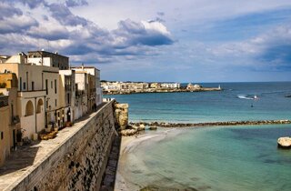grotta_poesia_roca_vecchia_puglia_unsplash.jpeg grotta_poesia_roca_vecchia_puglia_unsplash.jpeg
