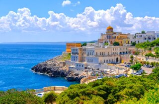 cosa-vedere-nel-salento-porto-badisco-768x576.jpeg cosa-vedere-nel-salento-porto-badisco-768x576.jpeg