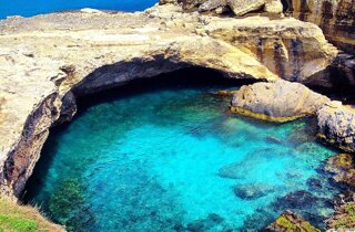 castro-marina-spiagge-piuÌ-belle-del-salento-puglia-768x461.jpeg castro-marina-spiagge-piuÌ-belle-del-salento-puglia-768x461.jpeg