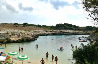 cosa-vedere-nel-salento-ciolo-768x519.jpeg cosa-vedere-nel-salento-ciolo-768x519.jpeg