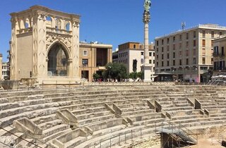 lecce-by-night-visitare-lecce-di-notte.jpeg lecce-by-night-visitare-lecce-di-notte.jpeg