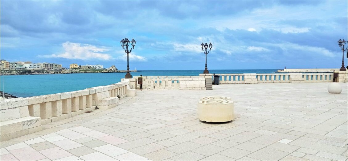 otranto-cosa-visitare.jpeg otranto-cosa-visitare.jpeg