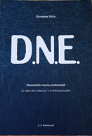 libro dne