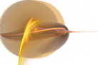 mix-apophysis-210130-116