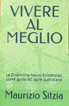 maurizio libro-4