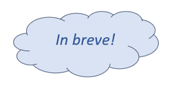 in_breve