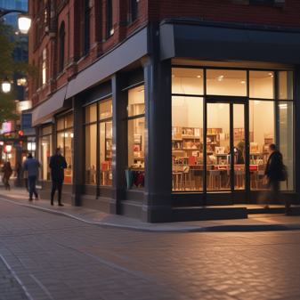 4079_2ac9802681faae701353536a4dcb002f20d96777