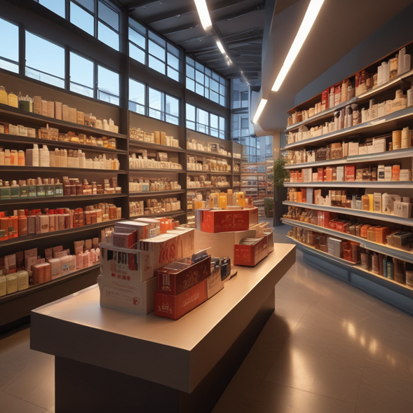 4079_2bae0c34b668fe117965f015fdebd684a33c5254