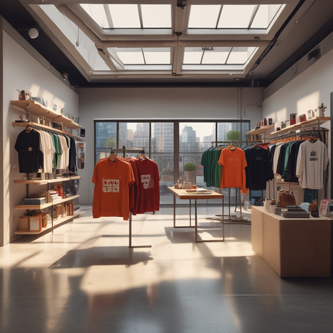 4079_501660368735cb69007b40e50a7cef53c838cc68