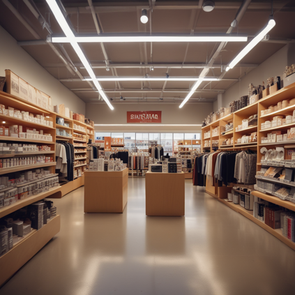 4079_63ac42f23ae232348198cc4c76f7d382fe123ff0