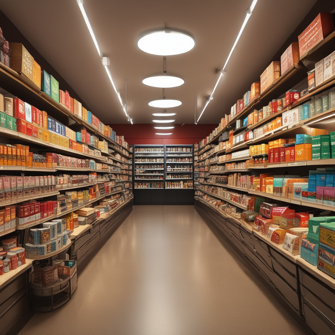 4079_a108a7516303c313630a5f125f3be18bf4986467