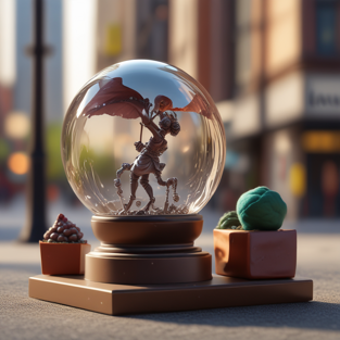 4079_bfeecdc8222fee147e5636fdda6cc624ba0d2779