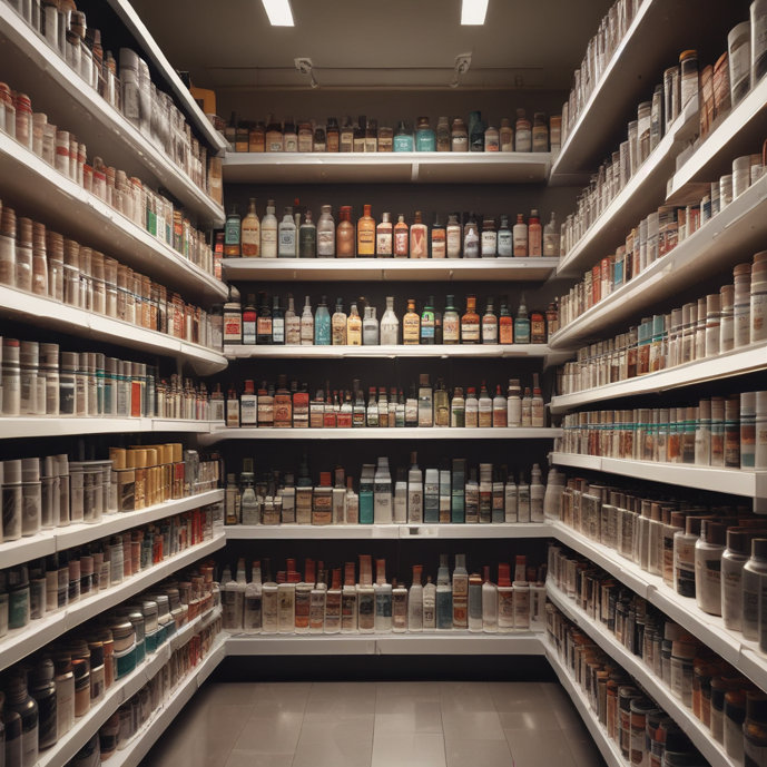 4079_d165ea1045c790baf933f42aa1cd3d8f548a0578