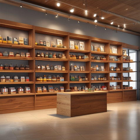 4079_f821ffb81587c3c58ce9916234b61b0073e3a84b