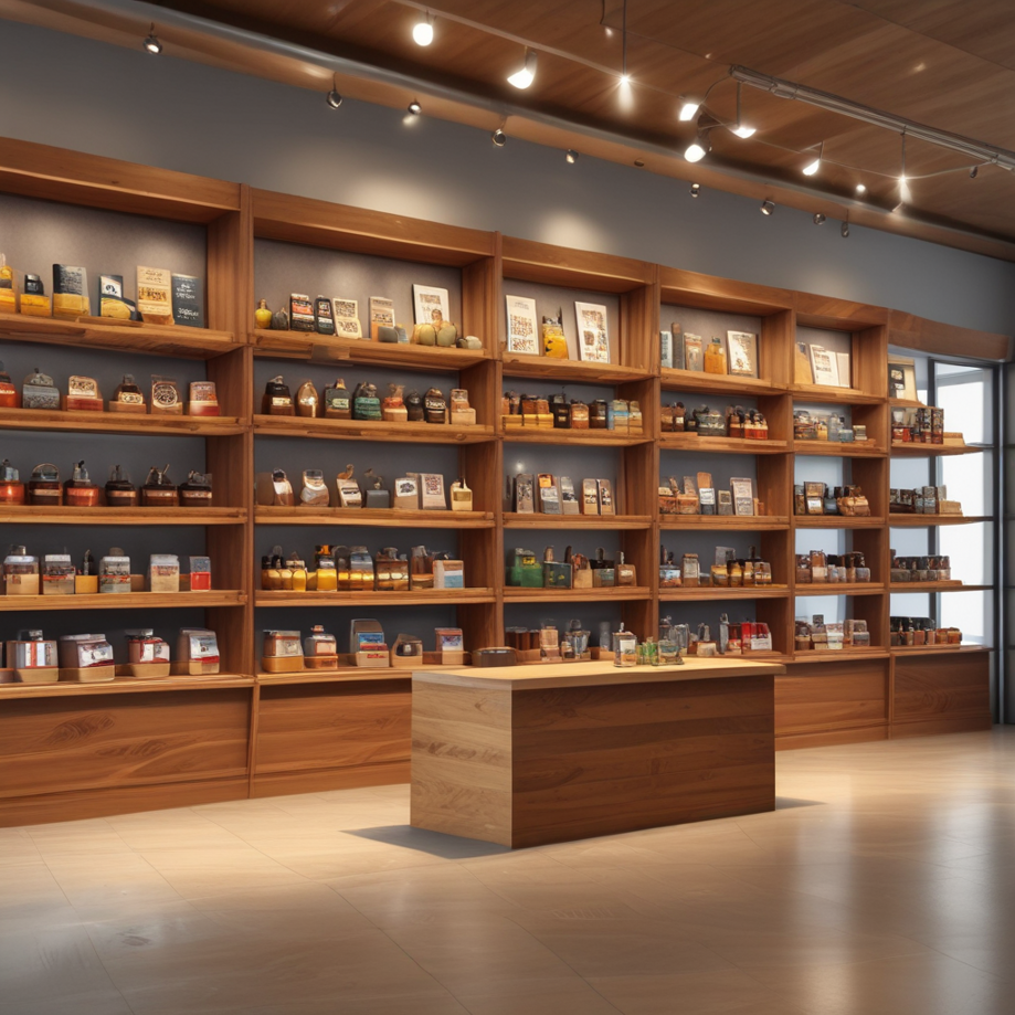 4079_f821ffb81587c3c58ce9916234b61b0073e3a84b 4079_f821ffb81587c3c58ce9916234b61b0073e3a84b