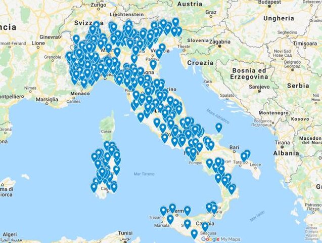 mappa italia.jpeg mappa italia.jpeg