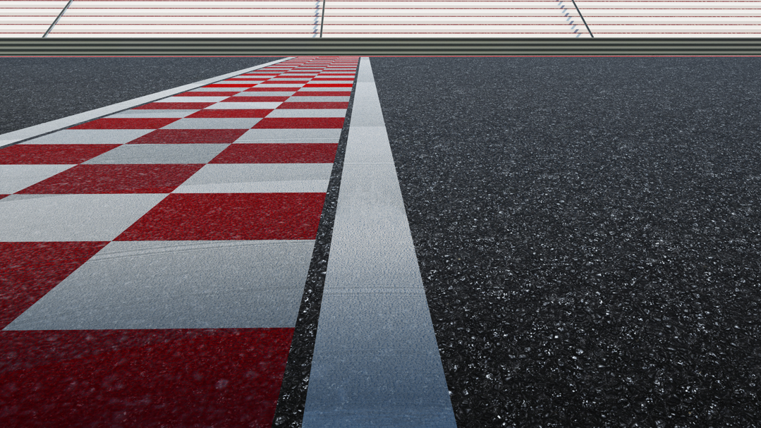 eventi aziendali in pista lombardia