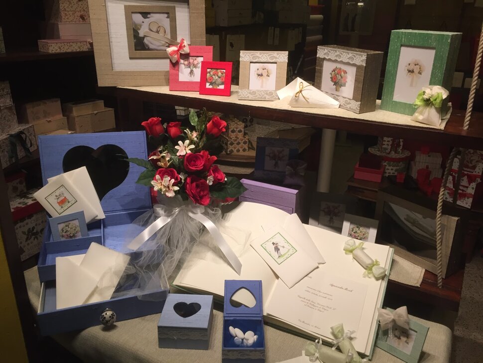 40803_3a6e0dfae5e8b7178e7697a52984331e57f6573f