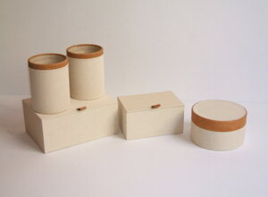 set%20scatole%20armadio%2050x40%20-%2045x35%20-%2040x30.jpeg