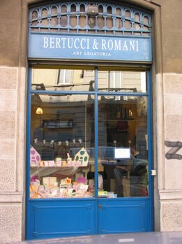 40803_6d23e640ca9e9fe9c3308866db884ba37d692293