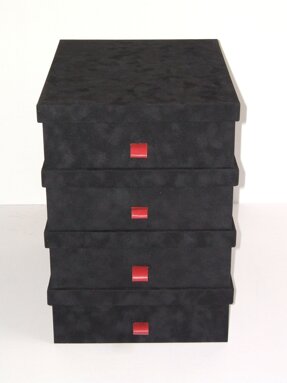 set scatole camice 35x25.jpeg