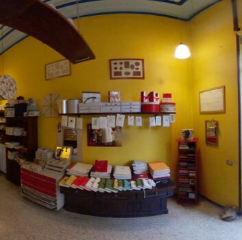 40803_8ad0e1e66a9b4430d514d24d05f02ff6d204e9e5