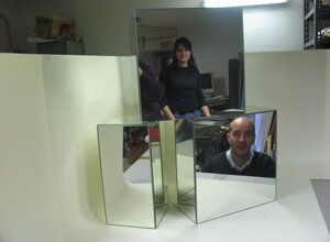 foto%20negozio%20marzo%202010%20086.jpeg