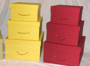 set%20scatole+accessori%20alcantara+pelle.jpeg