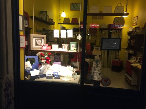 40803_f6c01d7933fe07a57f6f14a2d08d3cd01dd8b8fa