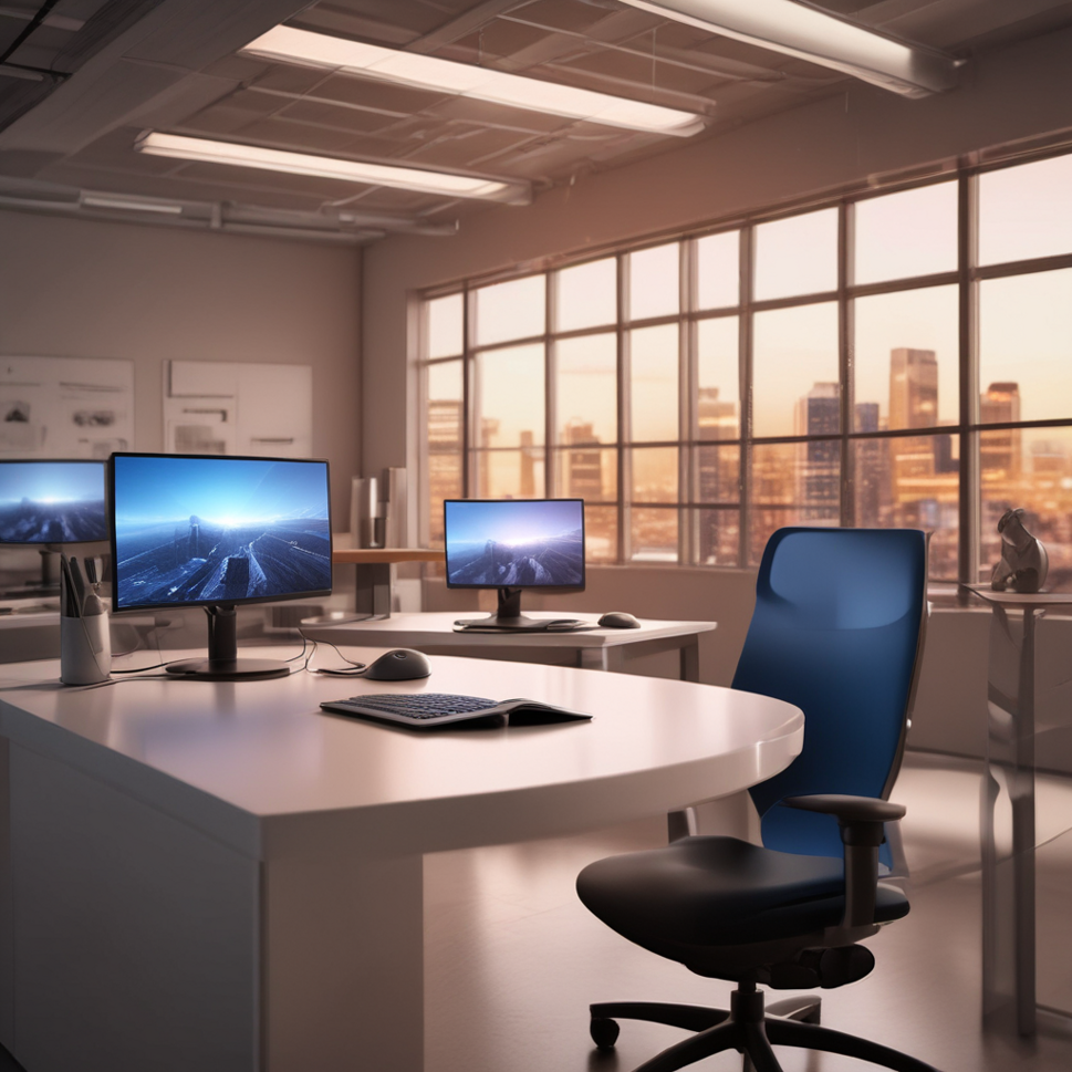 40805_568ad84f3c8972604fdf089d23ccf406a0d8cb05