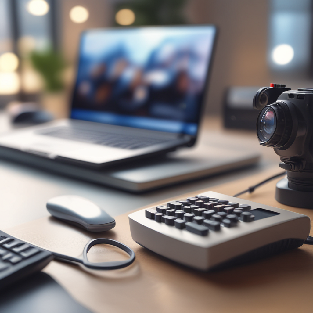 40805_7a7ac710dc750692be5059141b789106ed690e28