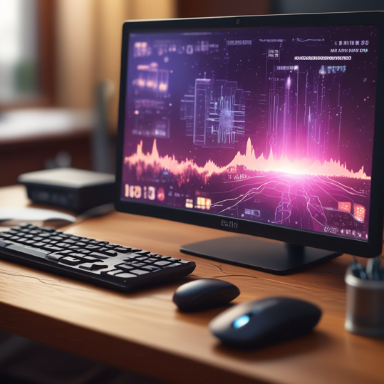 40805_9bf0a27c3292c0de07ffe5616be6ba51e91a7127