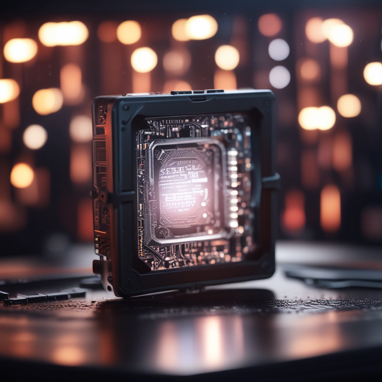 40805_f948ad277cfd3d8395f05ae72497bea2b5ca14b4