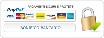 pagamenti-sicuri