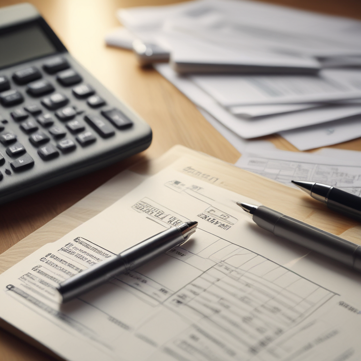 40806_5b33e4b11a2d9b361756aa0a2ae4013089aff26d