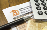 modello-730-congiunto