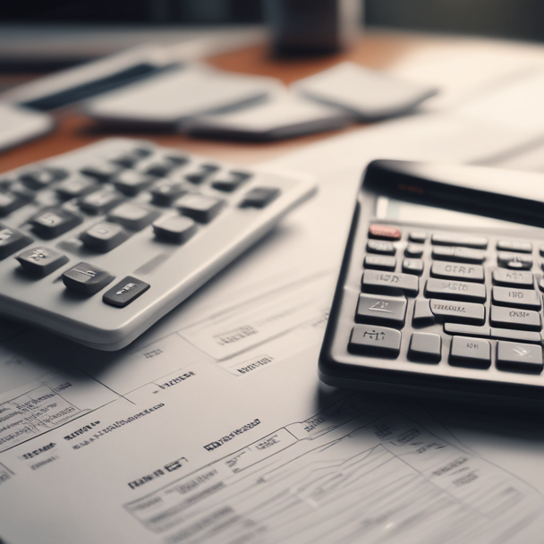 40806_901312cff2d548db5d6139c5e20c0ff4a3b56176