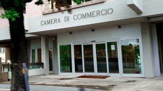 camera_commercio.jpeg