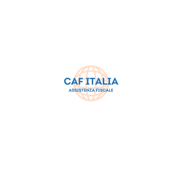 caf italia
