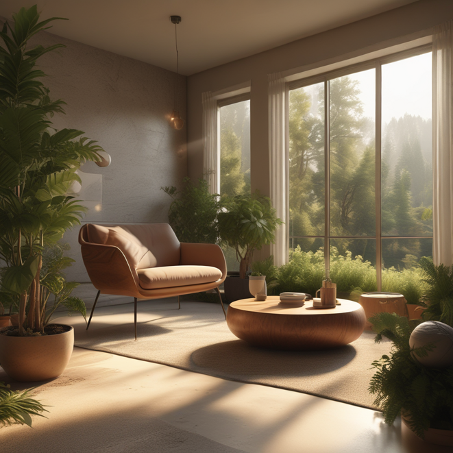 40807_433cd570fa79b9bbe8573285ba380f497c7dc74d