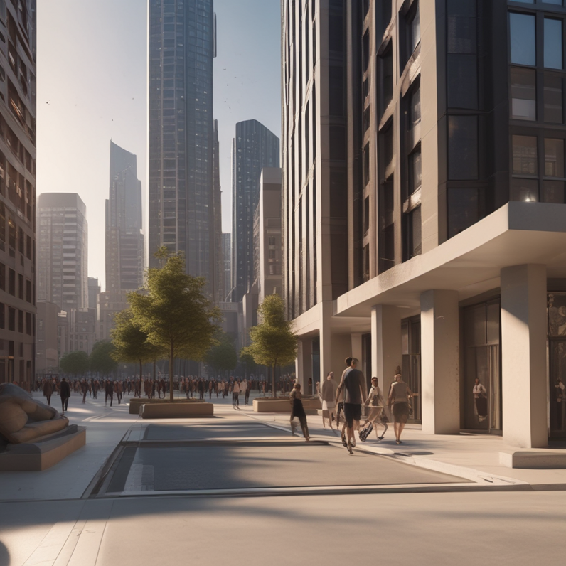 40807_5380627781ecd6042862c4319cb53cf02cdf1311