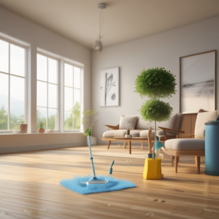 40807_96f4c72a085521d0d2353f4c2bdd5b5b83d48977