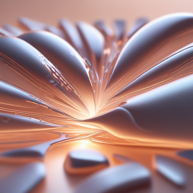 40807_9d8ccac6a3331ebe91bf0826201d59b2952916a6